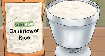 Improve Your Health with Cauliflower