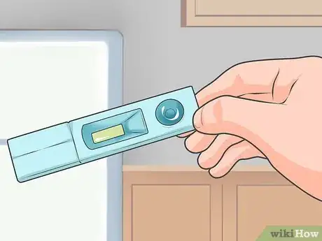 Image titled Prepare for Drug Testing Step 2