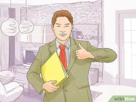 Image titled Pay Off Student Loans with a Mortgage Step 9