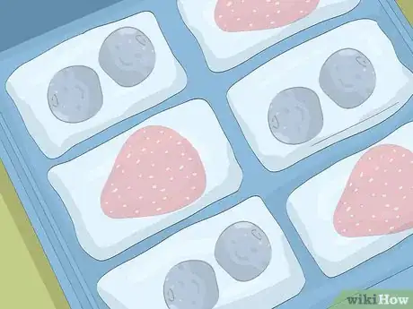 Image titled Boost Your Health by Adding Berries to Your Diet Step 5