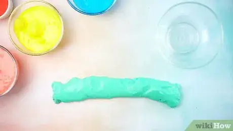Image titled Make Rainbow Slime Step 14