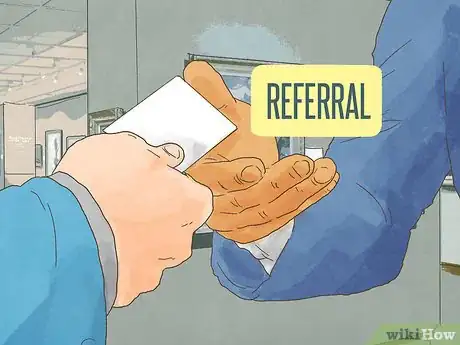 Image titled Get Your House Appraised Step 3