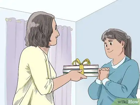 Image titled Encourage a Teen to Read Step 15