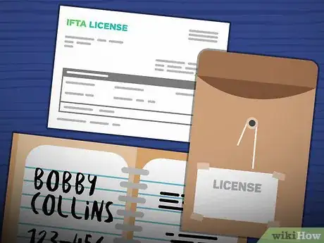 Image titled Apply for an Agricultural Transportation Permit Step 9