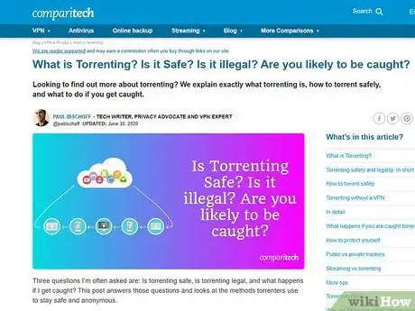 Image titled Download an HD Video Step 31