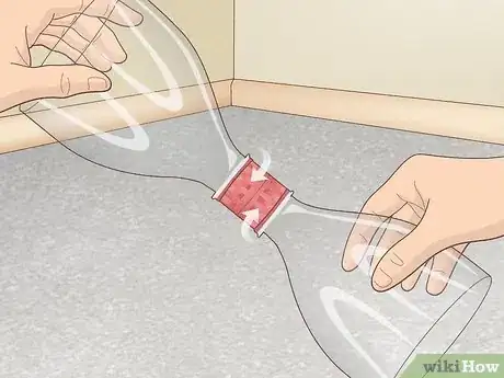 Image titled Make a Time Out Stool Step 7