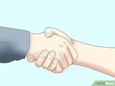 Image titled Run a Fitness Boot Camp Step 11