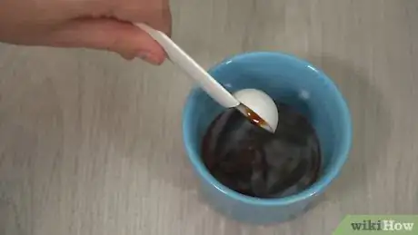 Image titled Make Chop Suey Step 1