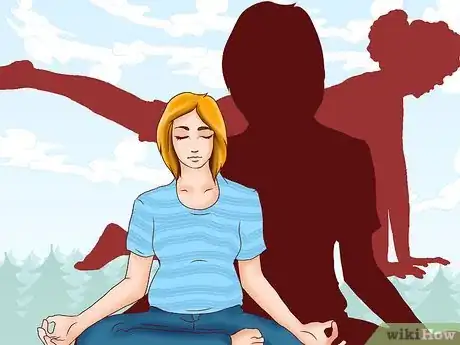 Image titled Stay Fit While You're Pregnant Step 8