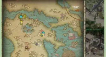 Get More Experience Points in Age of Empires