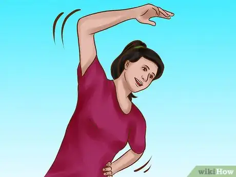 Image titled Have a Relaxing Day at Home (for Women) Step 16