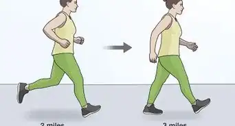 Do an Interval Run