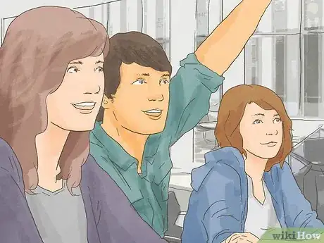 Image titled Take Parenting Classes Step 14