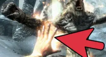 Get Good Armor on Skyrim