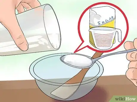 Image titled Make a Black Forest Cake Step 13