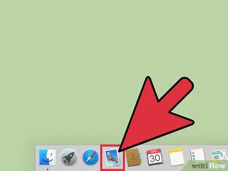 Image titled Access Gmail on Desktop Email Software Step 18