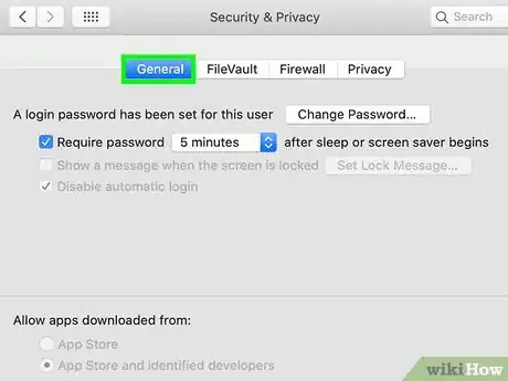 Image titled Secure a Mac Computer Step 10
