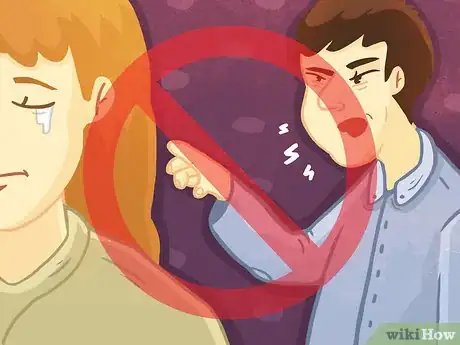 Image titled Identify Passive‐Aggressive Behavior Step 14