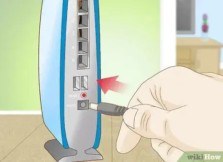 Image titled 1118976 12