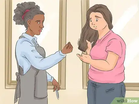 Image titled Boost Your Curls Step 11