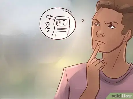 Image titled Protect Your Rights During Any Police Encounter Step 6