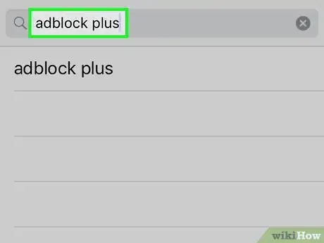 Image titled Turn Off Ads on YouTube Step 41