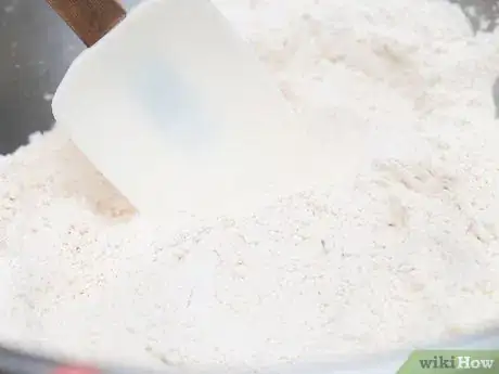 Image titled Make Simple Muffins Step 4