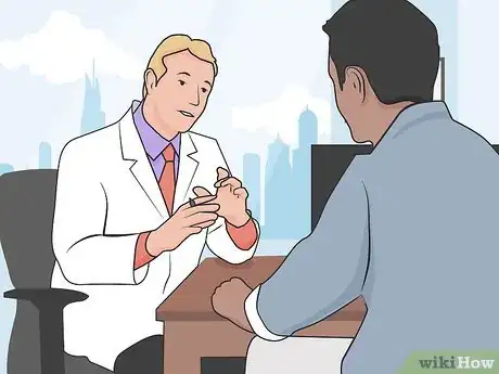 Image titled Use Cymbalta for Fibromyalgia Step 2