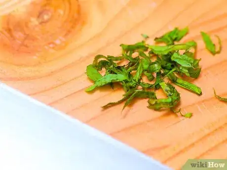 Image titled Make Hamburger Gravy Step 6