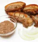 Make Lechon Kawali