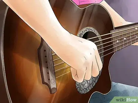 Image titled Start a Jazz Band Step 1