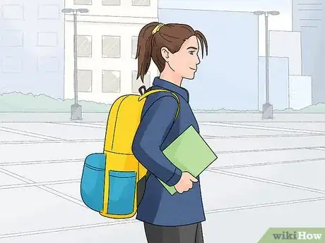 Image titled Do Homework in the Morning Step 11