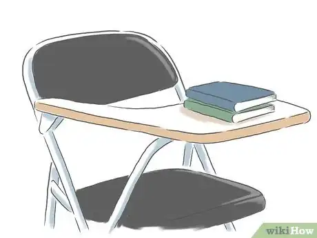 Image titled Become an Auctioneer Step 6