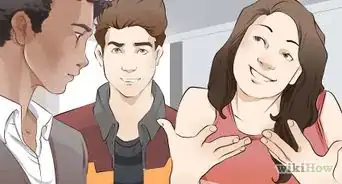 Get a Job With an Ad Agency