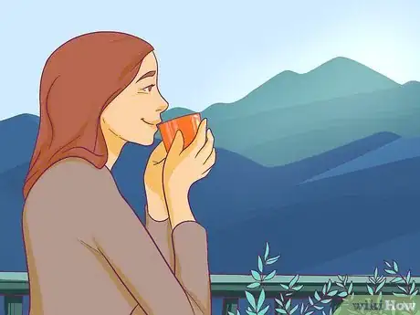 Image titled Be Less Annoyed With People Step 3