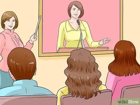 Image titled Feel More Confident at Work Step 5