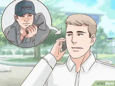 Image titled Cope when Your Spouse Has a Chronic Mental Illness Step 5