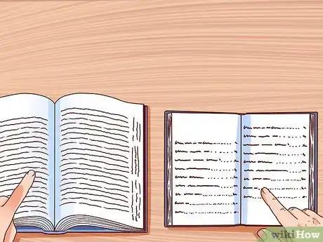 Image titled Read Statutes Step 9