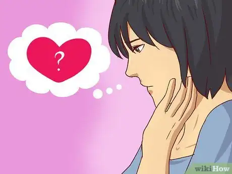 Image titled Dump a Guy Step 2