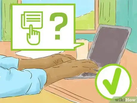 Image titled Find a Legitimate Online Doctor Step 3