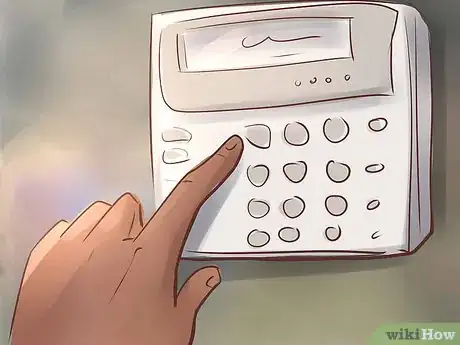 Image titled Add Value to a Commercial Property Step 5