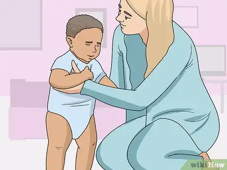 Image titled Help a Baby Sit Up Step 7