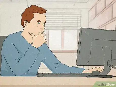 Image titled Collaborate on YouTube Step 16