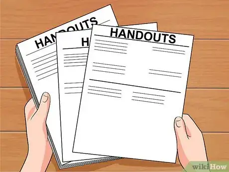 Image titled Write Lesson Plan Objectives Step 13