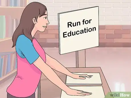 Image titled Help Improve the Education System Step 12