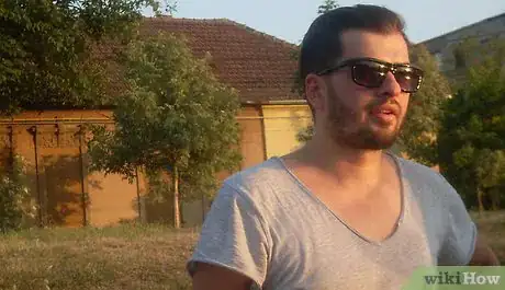 Image titled Ask People to Not Place Photos of You Online Step 5