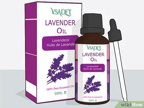 Image titled Cure Sleeping Problems Naturally and Cheaply Step 18