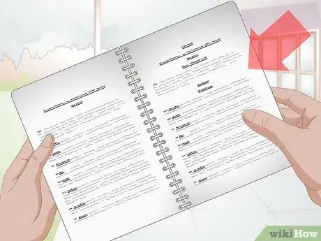 Image titled Look After Baby Chicks Step 1