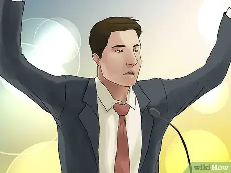 Image titled Repent According to the Bible Step 1