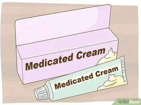 Image titled Treat Complications of Sickle Cell Disease (SCD) Step 13